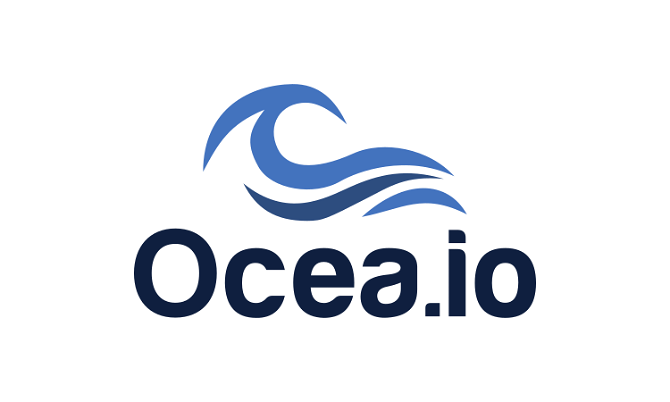 Ocea.io